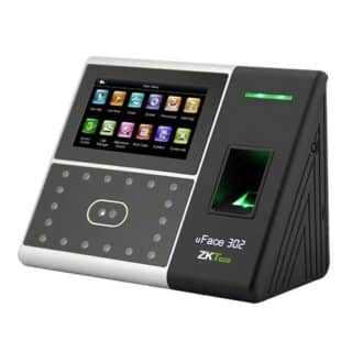 zkteco-iface-302-biometric-access-control-terminal