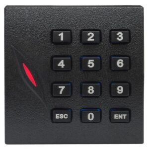 zkteco-kr102e-rfid-biometric-reader