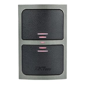 ZKTeco-KR500-RFID-Biometric-Reader