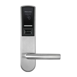 zkteco-lh3000-smart-door-lock