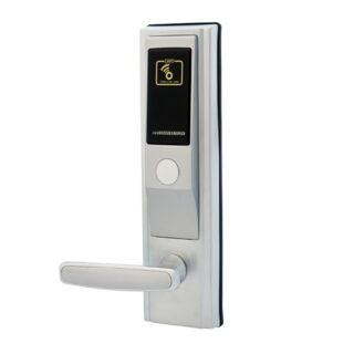 zkteco-lh3600-new-smart-door-lock