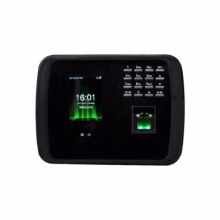 zkteco-mb460-fingerprint-access-control