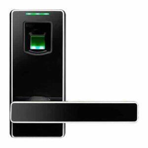 zkteco-ml10b-smart-door-lock