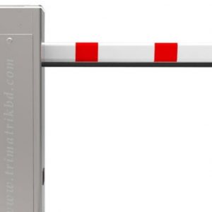 ZKTeco-PB1030-model-Parking-Barrier