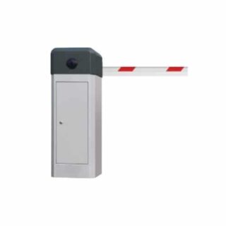 zkteco-pb4030r-parking-barrier