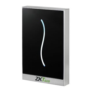 zkteco-proid10-rfid-biometric-reader