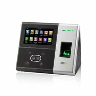 zkteco-sface-900-multi-functioned-access-control