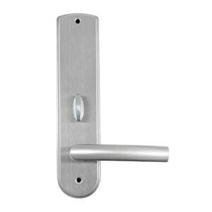 ZKTeco-Smart-Door-Lock-LH3000