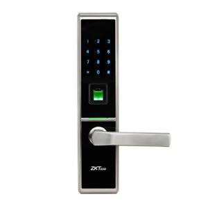 zkteco-tl-100-smart-door-lock