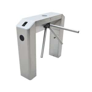 ZKTeco-Tripod-Turnstile-TS2000