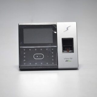 zkteco-uface202-access-control-system