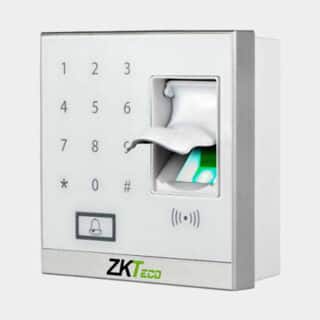 ZKTECO-X8S-Biometric-Access-Control-bangladesh