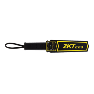 ZKTeco-ZKD100S-Metal-Detector-Hand-Held