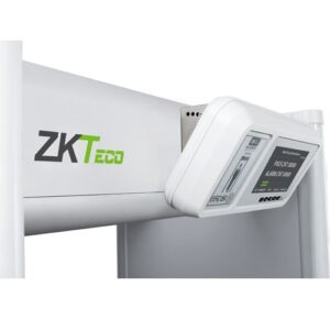 ZKTeco-ZKD4330-Metal-Detector