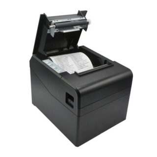 zkteco-zkp8001-thermal-printer-bangladesh