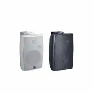 Speaker
