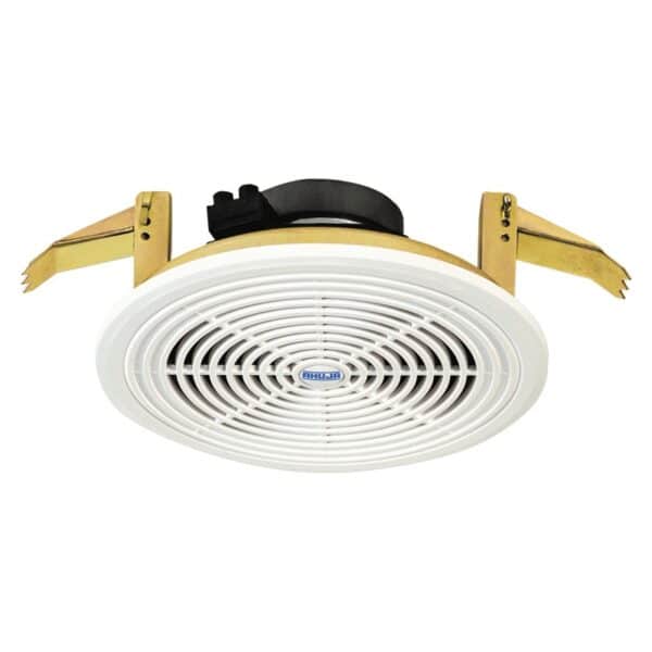 ahuja-cs-663t-ceiling-speaker-bangladesh