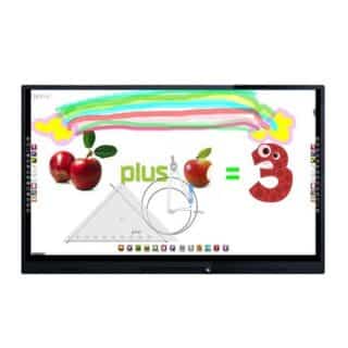 fc-65-led-interactive-whiteboard