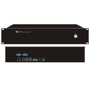 ITC-TS-8300-Paperless-Control-Server