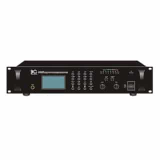 itc-t-67120-rack-mount-network-audio-adapter