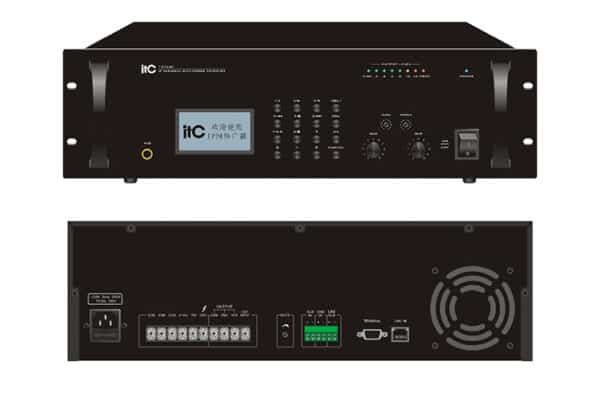 itc-t-67500-rack-mount-network-audio-adapter