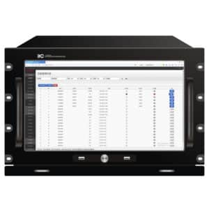 ITC T 7800A Series