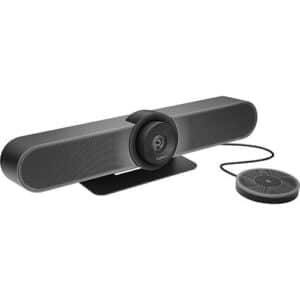 logitech-meetup-conferencecam