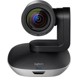 Logitech-Video-Conference-Group-price