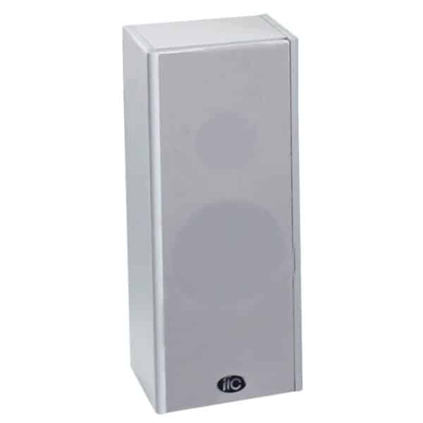 ITC-t-301-indoor-pa-column-speaker