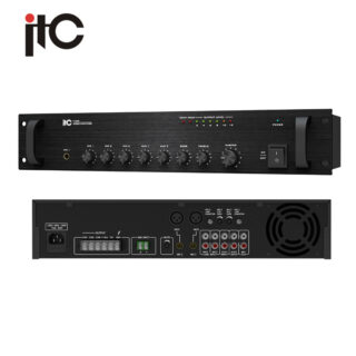 ITC-T-240B-Mixer-Amplifier