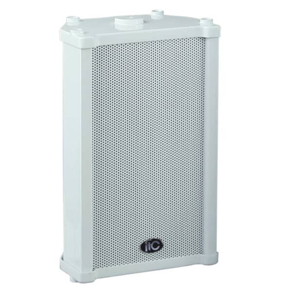 ITC-T-901B-Waterproof-PA-Column-Speaker