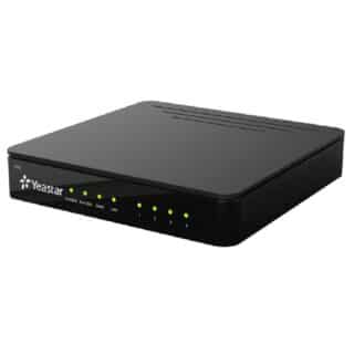 yeastar-s20-voip-pbx