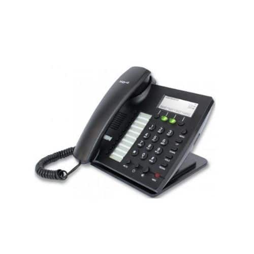 Flyingvoice-IP622CW-Affordable-Wireless-VoIP-Phone