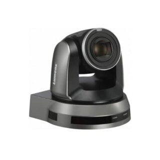 Lumens-VC-A61P-UHD-PTZ-IP-Camera