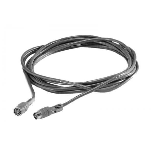 bosch-lbb3316-10-ccs-extension-cable
