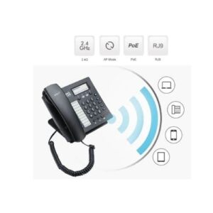 flyingvoice-ip622cw-wireless-voip-phone