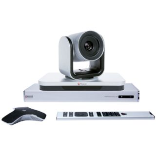 Video-Conference-System-Price-in-Bangladesh