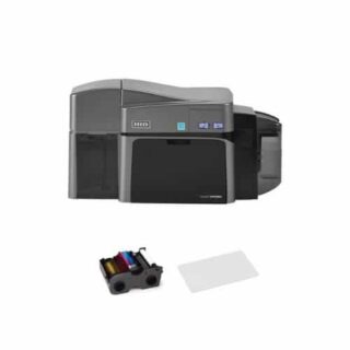 FARGO-DTC1250e-Dual-Sided-ID-Card-Printer