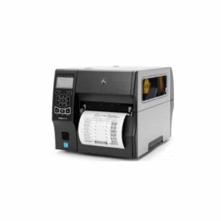 Zebra-ZT420-Barcode-Label-Printer