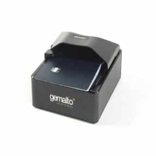 gemalto-at10k-full-page-passport-document-reader