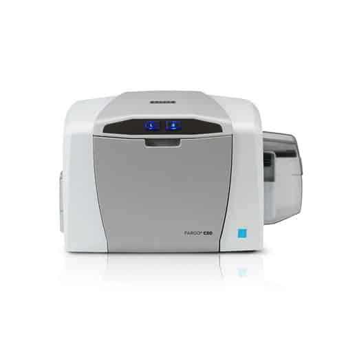  ID Card Printer Price In Bangladesh 2021 Olefins BD