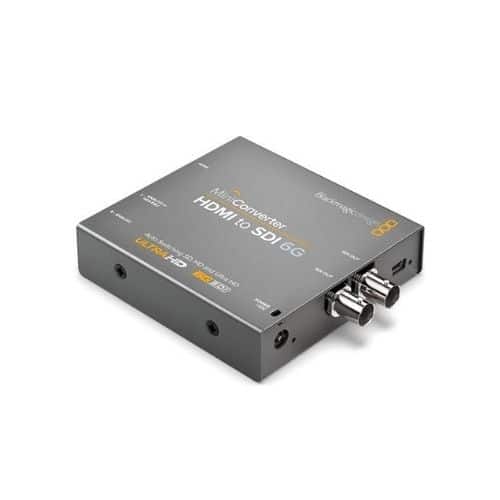 Blackmagic-Design-HDMI-to-SDI-6G-Mini-Converter