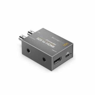 Blackmagic-Design-Micro-Converter-SDI-to-HDMI