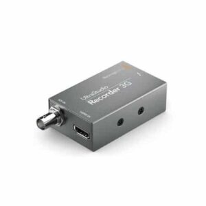 Blackmagic-Design-UltraStudio-Mini-Recorder-Thunderbolt-PRICE-BD