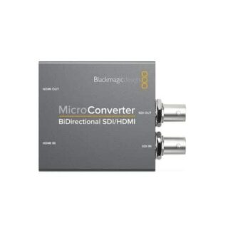 Blackmagic-Micro-Converter-BiDirectional-SDI-HDMI