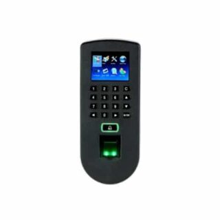 ZKTECO-F19-Biometric-Access-Control-Terminal.