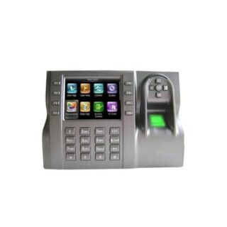ZKTECO-ICLOCK-580-Fingerprint-Access-Control