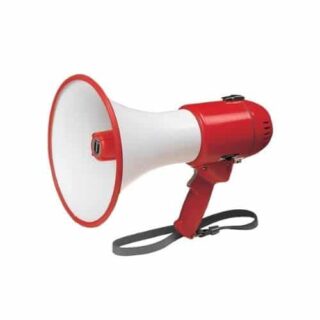 unipex-trm-119-waterproof-megaphone