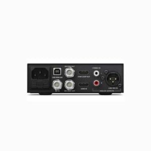 Blackmagic-Design-Web-Presenter-bd-price