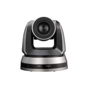 LUMENS-VC-A51S-PTZ-Camera-in-bangladesh